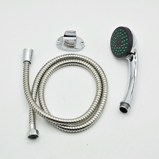 Pommeau De Douche avec flexible