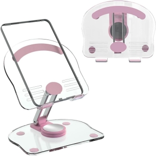 Support pliable et Rotatif 360