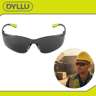 Lunettes De Sécurité Soudure Dyllu