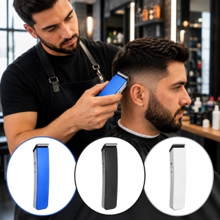 Tondeuse Cheveux sans fi rechargeable NS-216
