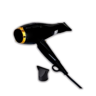 Sèche Cheveux Powtech DP-9920 1550 W
