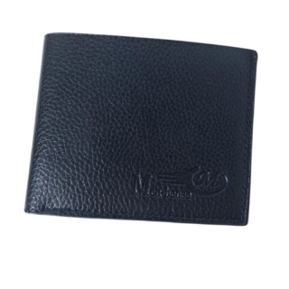 Portefeuille pour Homme