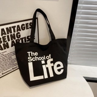 Sac à Main Noir