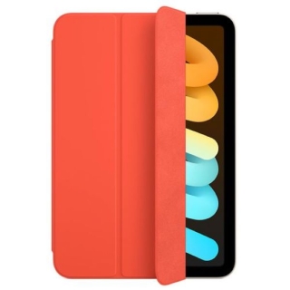 Etui Smart Folio Compatible iPad Pro 12.9"
