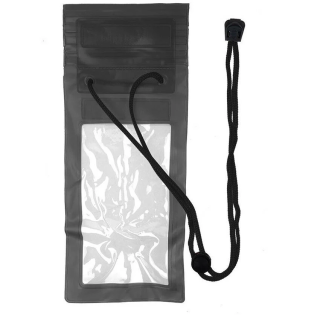 Pochette Etanche pour Téléphones Portables