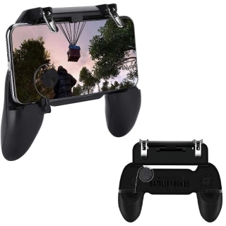Manette de jeu W11X pour Smartphone