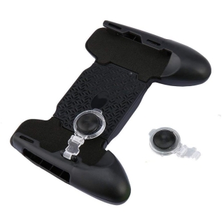 Manette de Jeu pour Smartphones de 4,5 à 6,5 Pouces