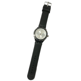Montre pour Homme