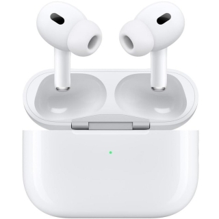 Ecouteurs Sans Fil Bluetooth TWS avec Microphone