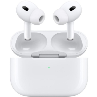 Ecouteurs Bluetooth TWS avec Microphone - Cable Type-C