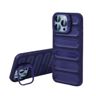 Coque pour Redmi Note 14 Pro Plus - Protection complète de l'objectif de la caméra arrière