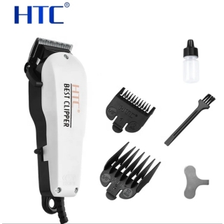 Tondeuse à cheveux électrique (Non Rechargeable)