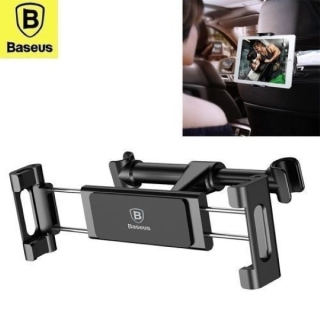 Support de tablette BASEUS pour siège arrière de voiture