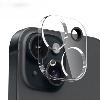 Protection de Camera pour iPhone 13 COBLUE