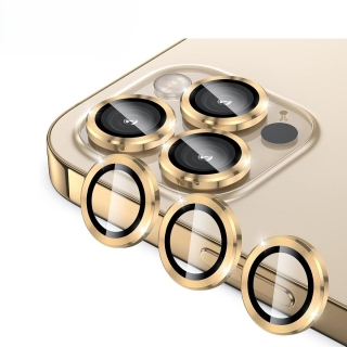 Protection de Camera pour iPhone 14 Pro Max COBLUE