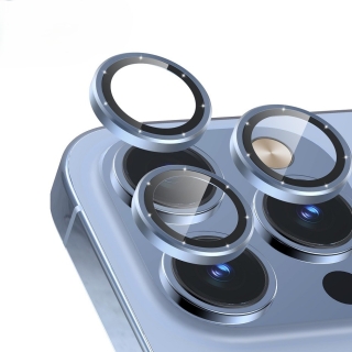 Protection de Camera pour iPhone 14 Pro Max & iPhone 14 Pro COBLUE