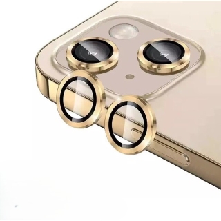 Protection de Camera pour iPhone 14 & iPhone 14 Plus COBLUE