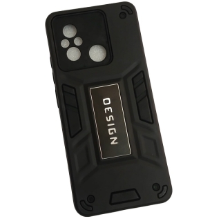 Coque pour Redmi 12C