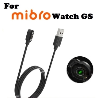 Câble de Charge Mibro Watch GS