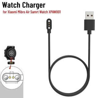 Câble de Charge Mibro Air XPAW001