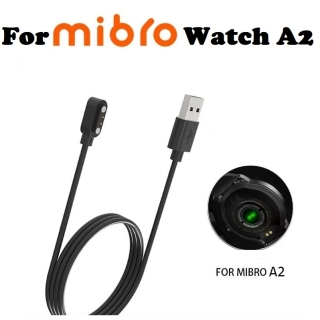 Câble de Charge Mibro Watch A2