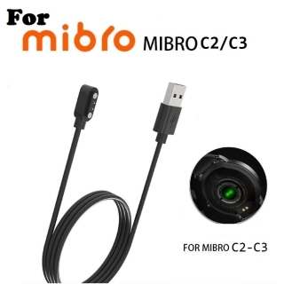Câble de Charge Mibro Watch C2 & Watch C3