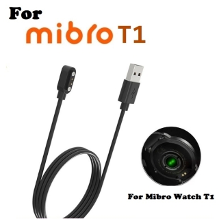 Câble de Charge Mibro Watch T1