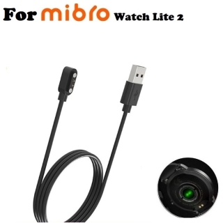 Câble de Charge Mibro Watch Lite 2
