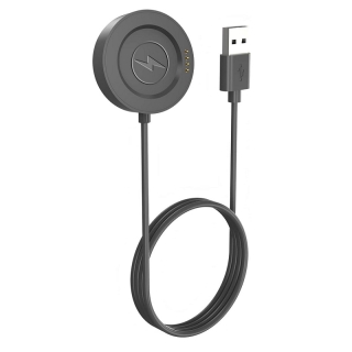 Chargeur pour Montre connectée H6