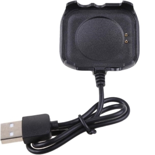 Chargeur pour HW22 Montre connectée