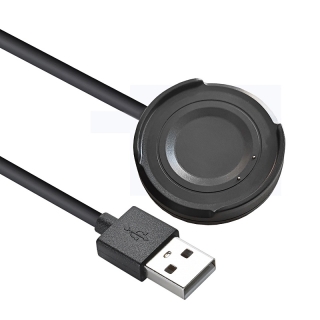 Chargeur pour Montre connectée Vivo 42/46 mm