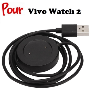 Chargeur pour Montre connectée Vivo 2 (WA2156A)