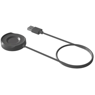 Chargeur Haino Teko & Micro Wear SK5/SK7/SK8pro