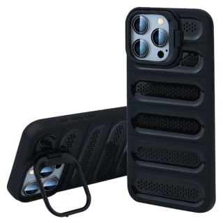 Coque pour Infinix Hot 40, Infinix Hot 40 Pro et Tecno Spark 20 Pro