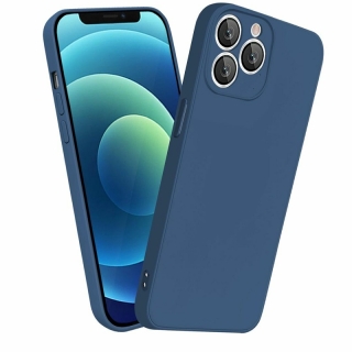 Coque pour Infinix Hot 40, Infinix Hot 40 Pro ét Tecno Spark 20 Pro