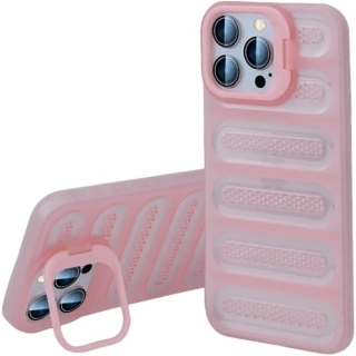 Coque Silicone pour Samsung Galaxy A55