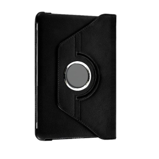 Etui Pour Samsung Galaxy Tab 2 (7.0) P3100 et Tab 7 P6200