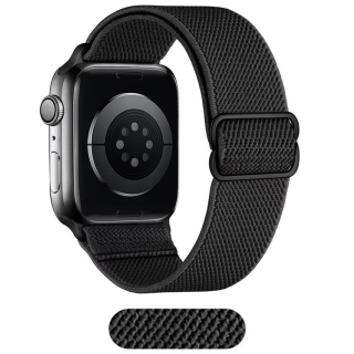 Bracelet pour Apple Watch 42MM / 44MM / 45MM / 49MM