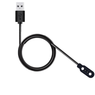 Câble de Charge Magnétique pour Montre connecté Kieslect (2 PIN / 7.62mm)