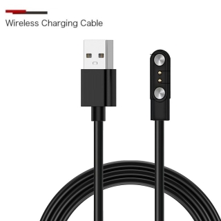 Câble de Charge Magnétique