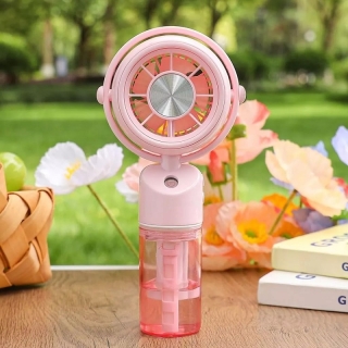 Ventilateur