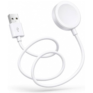 Chargeur Haino Teko RW34