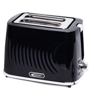 Grille Pain Florence 900W