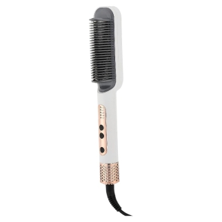 Brosse Lissante SOKANY SK-1008 – Lisseur Cheveux