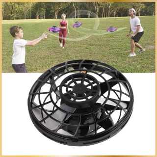 Drone à Main Spinner Volant- Mini UFO- Enfants & Adultes
