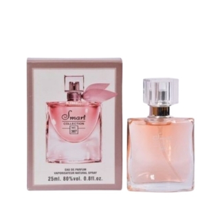 Smart Collection N⁰387 Eau de Parfum Pour Femme 25 ML