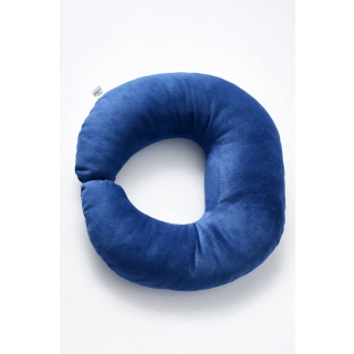 Coussin de Voyage