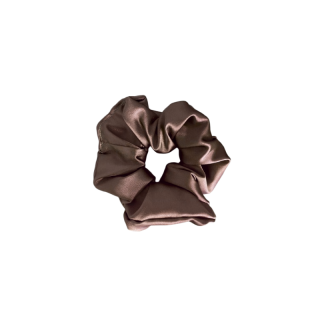 Chouchou Brownisa