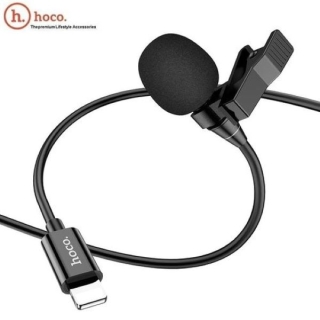 Micro-Cravate - Prise Lightning Compatible iPhone 12/13/14