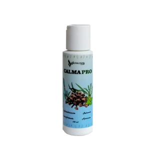Crème Apaisante CALMAPRO 100 ml